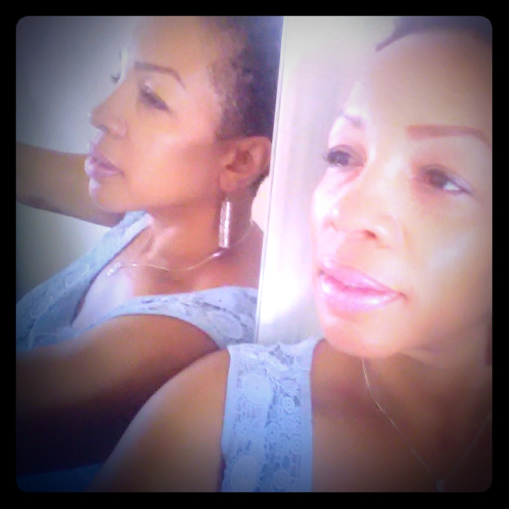 Clothing, shoes, jewelry and books